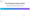 Grammar Checker.cc
