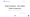 Video Compress AI