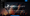 Wordgalaxy