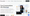 Demodesk