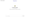 !Le Reformulateur