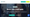 Cambir: Voice AI + Chat for High-Value Leads