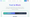TextMusic.net