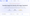 ImageTranslate.AI