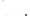NanoChat