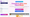 Text2Visual