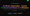 MusicGeneratorAI