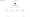 AI Business Integration Assistant