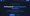 Crypto5