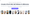 UGC Maker