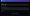 KOOX AI