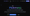 PixArmory