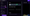 Textideo | Image to Video