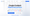 SocialRails
