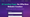 AI Landing Page.ai