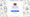 daisy | LinkedInPro