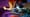 Stability AI and Electronic Arts Collaborate to Revolutionize Game Development with Generative AI