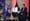 The Trump Administration’s Assault on the Coalition for Health AI