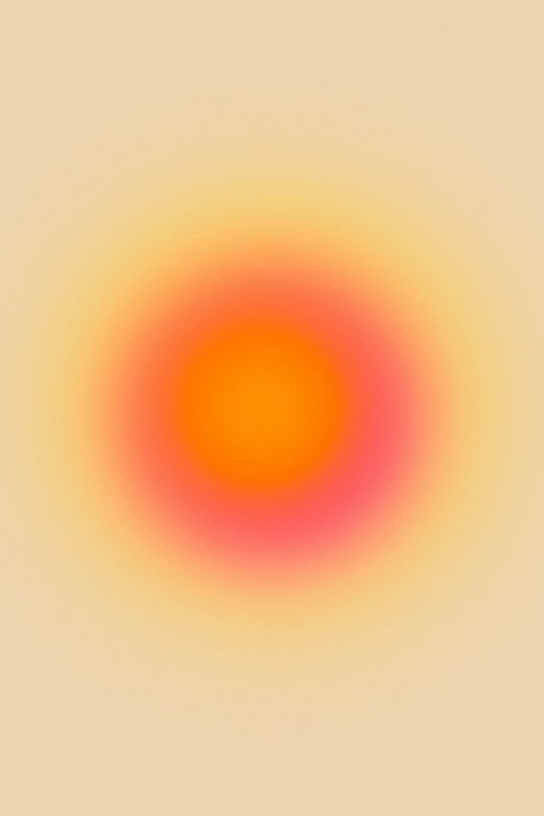 AudioCleaner AI AudioCleaner AI