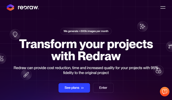 TOOLHUNT Discover The Largest Collection Of Online Tools 
