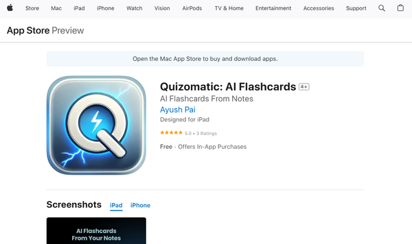 TOOLHUNT Discover The Largest Collection Of Online Tools 