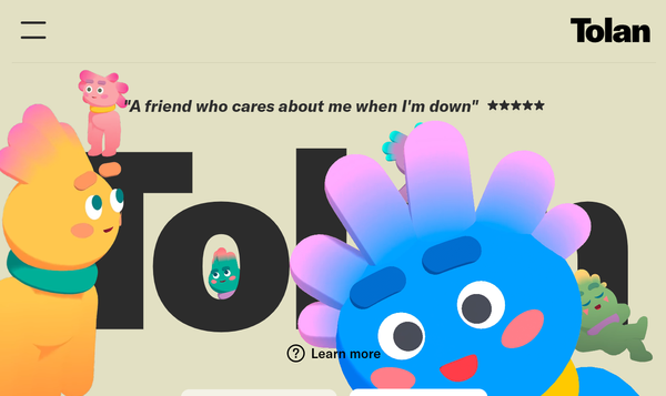 TOOLHUNT Discover The Largest Collection Of Online Tools 