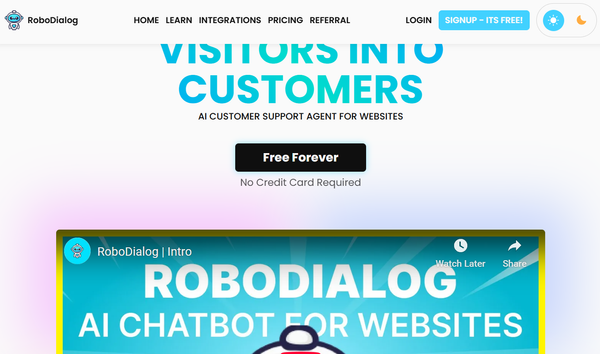 TOOLHUNT Discover The Largest Collection Of Online Tools 