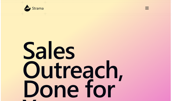 TOOLHUNT Discover The Largest Collection Of Online Tools 