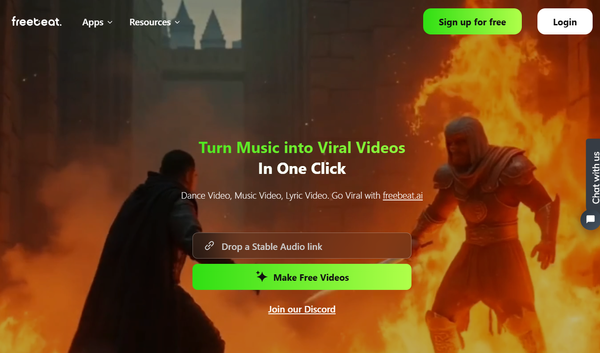 TOOLHUNT Discover The Largest Collection Of Online Tools 